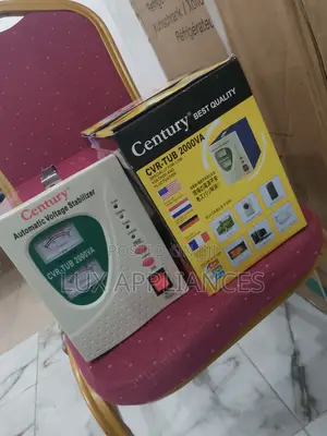 Good Quality Century Product