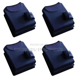 Winter Heating Thermal Long Sleeve Warm Clothing Tops