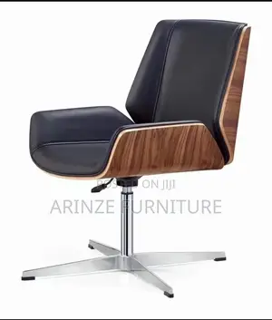 Strong Fashion Chair