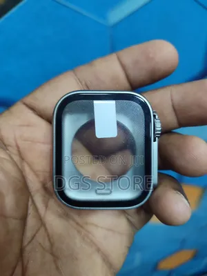 Apple Watch Case 42mm , 44mm, 45mm