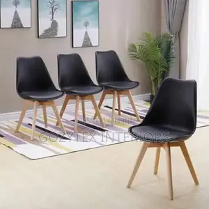 Restaurant Dinning Chairs