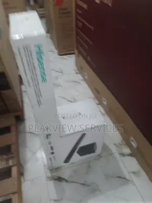 The Classic Hisense 300W [Ax2107g]Soundbar