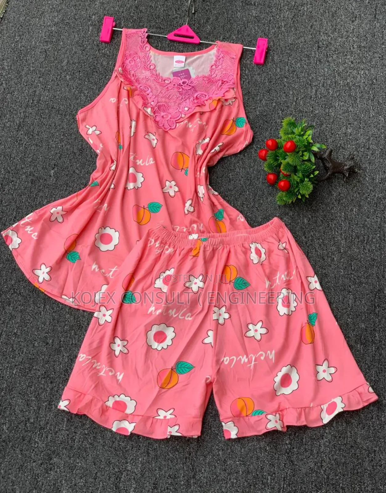Nightwears