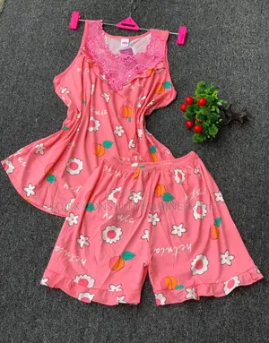 Nightwears