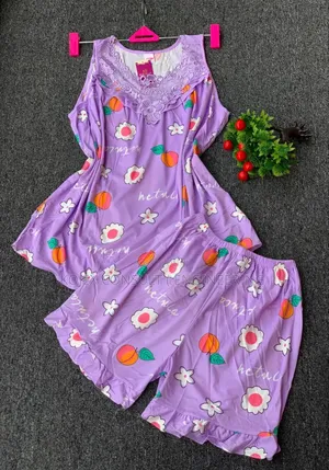 Nightwears