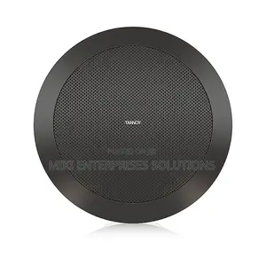 Tannoy CVS 301 (Pair) 3" in-Ceiling Loudspeaker