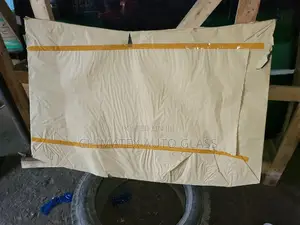 Back Windscreen for Honda Accord 2014 Available