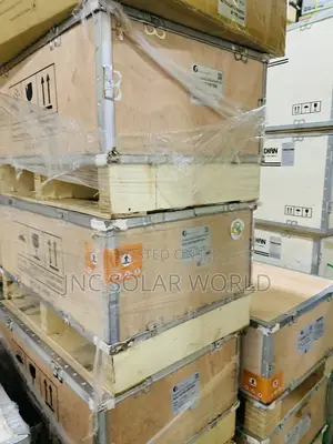 10kva/48v Felicity Solar Inverter