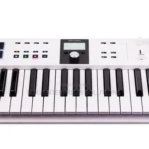 Arturia Keylab Essential 49 MK3
