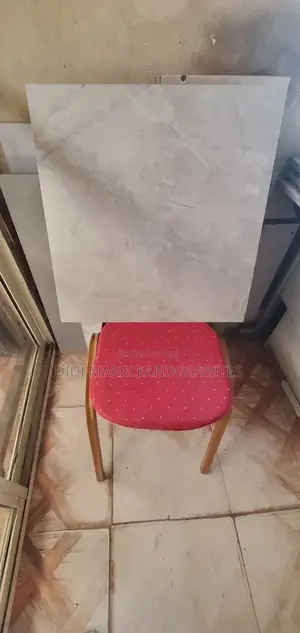 Glossy Floor Tiles 60x60 for Rooms