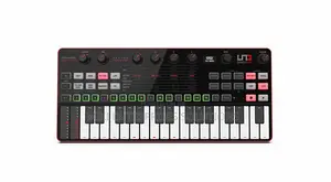 IK Multimedia UNO Synth Pro