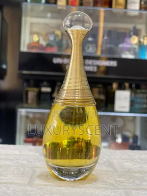 100ML Christian Dior Jadore EDP