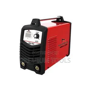 250 Mma Inverter