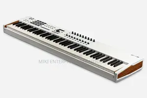 Arturia Keylab 88 Mkii Controller