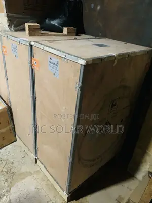15kwh/51.2v Felicity Lithium Battery