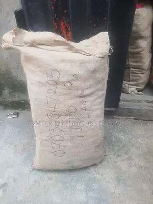 Stockfish in Bags