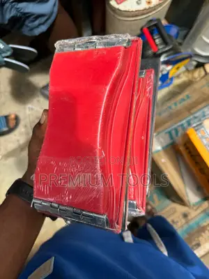Sanding Block Pad for Cars