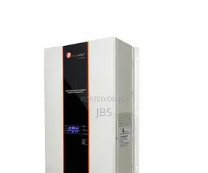 Felicity Solar 1.5kva 12v Inverter Model: IVPS1512