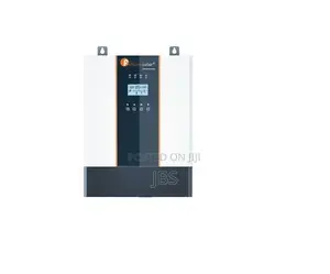 Felicity Solar 3kva 24v Hybrid Inverter Model: IVEM3024LI