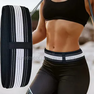 Dainely Belt Lower Back Pain Relief, Breatable Support