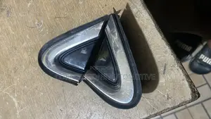 Mirror Pad Rx 350 2018