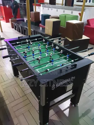 Soccer Football  Table Game