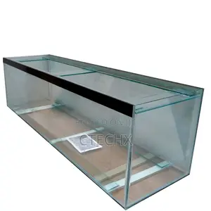 Aquarium Tank