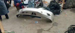 Direct Tokunbo Front Bumper Rx330