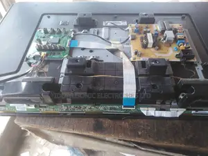 Repair Any Kind of Smart LED TV