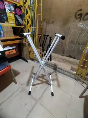 Keyboard Stand