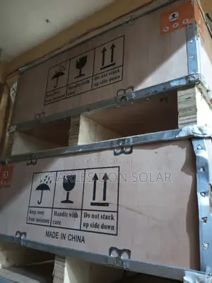 Felicity Hybrid Inverter 10kva 48v