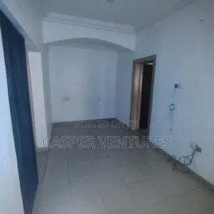 1bdrm Room & Parlour in Elegushi, Ikate for rent