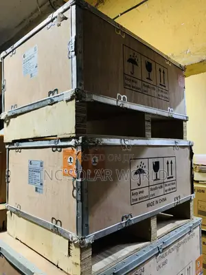 10kva/48v Felicity Inverter