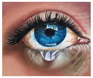 See Clearly in Few Days From Now