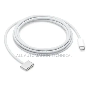 Apple Usb-C to Magsafe 3 Cable 2m