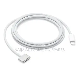 Apple Usb-C to Magsafe 3 Cable 2m