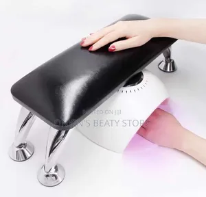 Arm Rest for Nails Technicians