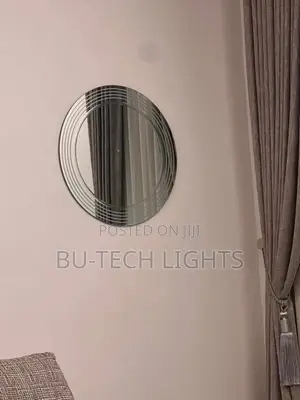 Mirror for Interior