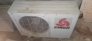 Ac Repair,Installation and Services Yaa Lateef Service