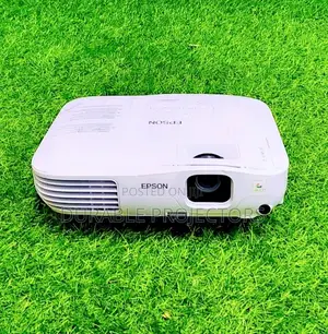 Projector Sales , Rentals, Repairs Abuja , Kano , Kaduna