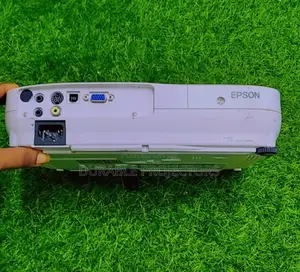 Projector Sales , Rentals, Repairs Abuja , Kano , Kaduna