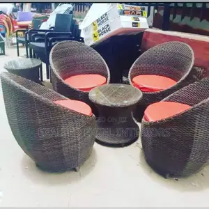 Quality Ratan Set
