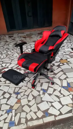 Quality Office Chair