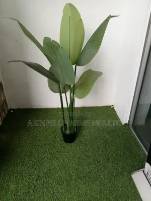 Interior/Exterior Artificial/Life Flowers