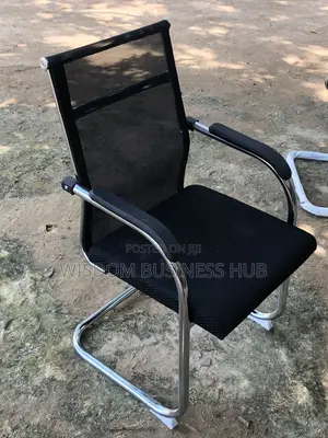 Office Chair for Office Use