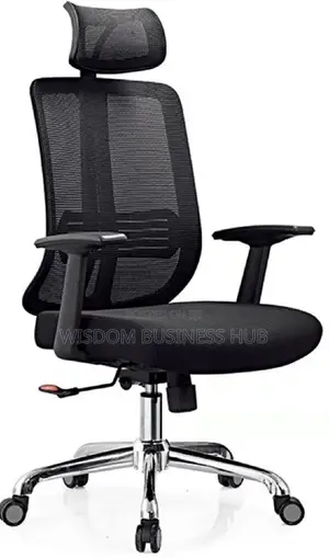 Office Chair for Office Use