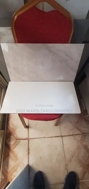 30x60 Toilet Wall Tiles