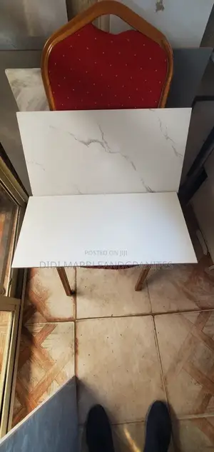 30x60 Bathroom Wall Tiles
