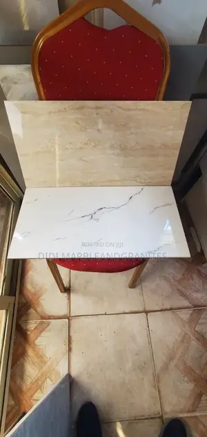 Kitchen Wall Tiles 300x600