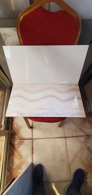 30x60 Kitchen Wall Tiles